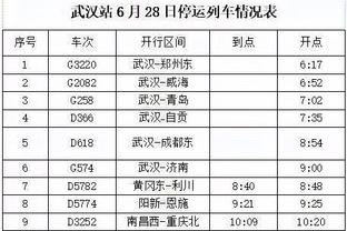 意杯-国米vs博洛尼亚首发：阿瑙搭档劳塔罗 克拉森、奥古斯托出战